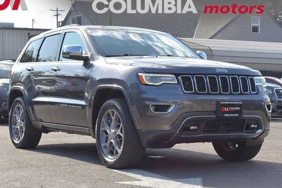 JEEP GRAND CHEROKEE 2020 1C4RJFCTXLC430649 image